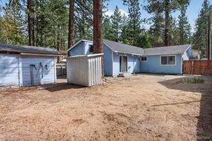 803 Modesto Ave, South Lake Tahoe, CA 96150 - Photo 21