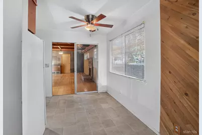 803 Modesto Avenue, South Lake Tahoe, CA 96150 - Photo 7