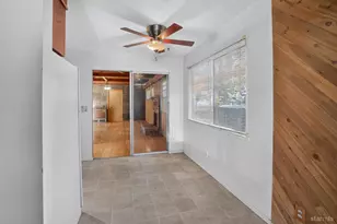 803 Modesto Ave, South Lake Tahoe, CA 96150 - Photo 7