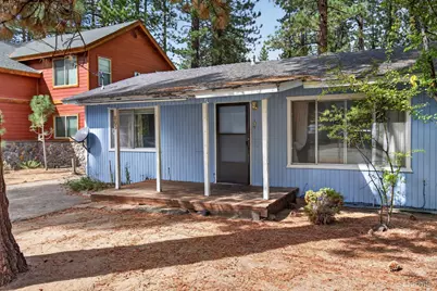 803 Modesto Avenue, South Lake Tahoe, CA 96150 - Photo 3