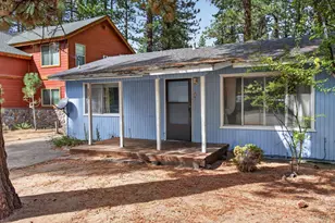 803 Modesto Ave, South Lake Tahoe, CA 96150 - Photo 3