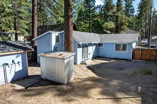 803 Modesto Ave, South Lake Tahoe, CA 96150 - Photo 23