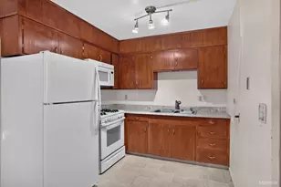 803 Modesto Ave, South Lake Tahoe, CA 96150 - Photo 9