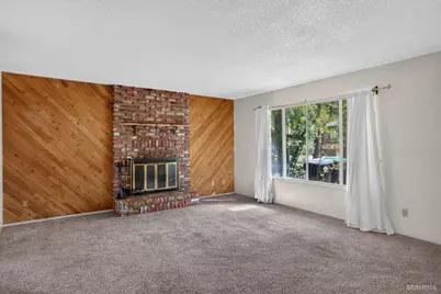 803 Modesto Avenue, South Lake Tahoe, CA 96150 - Photo 5