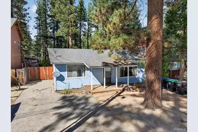 803 Modesto Avenue, South Lake Tahoe, CA 96150 - Photo 25