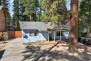 803 Modesto Ave, South Lake Tahoe, CA 96150 - Photo 25