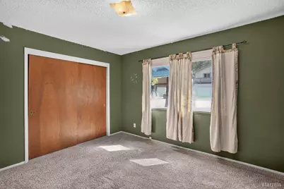 803 Modesto Avenue, South Lake Tahoe, CA 96150 - Photo 15