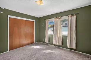 803 Modesto Ave, South Lake Tahoe, CA 96150 - Photo 15