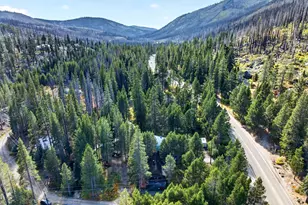 1990 Audrain Way, Echo Lake, CA 95721 - Photo 35