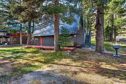 1990 Audrain Way, Echo Lake, CA 95721 - Photo 31