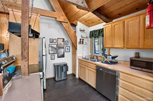 1990 Audrain Way, Echo Lake, CA 95721 - Photo 5