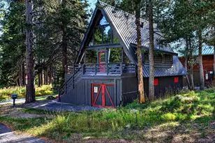 1990 Audrain Way, Echo Lake, CA 95721 - Photo 1
