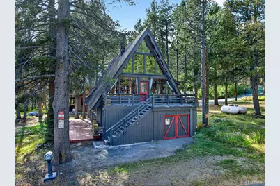 1990 Audrain Way, Echo Lake, CA 95721 - Photo 25