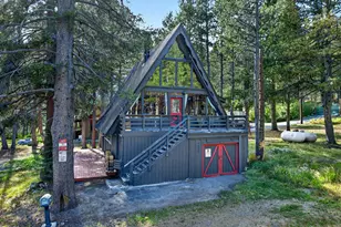 1990 Audrain Way, Echo Lake, CA 95721 - Photo 25