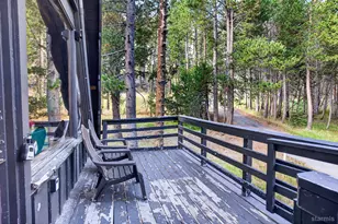 1990 Audrain Way, Echo Lake, CA 95721 - Photo 3
