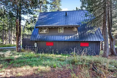 1990 Audrain Way, Echo Lake, CA 95721 - Photo 29