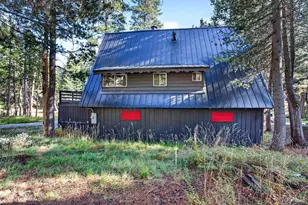 1990 Audrain Way, Echo Lake, CA 95721 - Photo 29