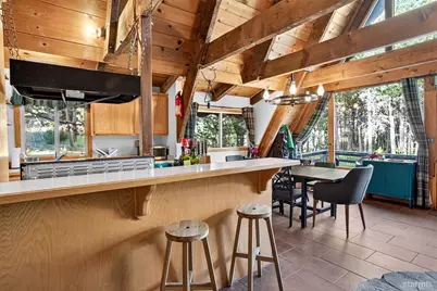 1990 Audrain Way, Echo Lake, CA 95721 - Photo 7