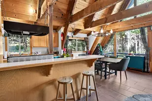1990 Audrain Way, Echo Lake, CA 95721 - Photo 7