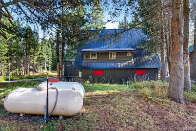 1990 Audrain Way, Echo Lake, CA 95721 - Photo 27