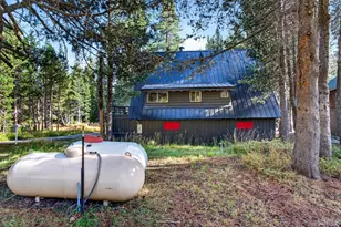 1990 Audrain Way, Echo Lake, CA 95721 - Photo 27