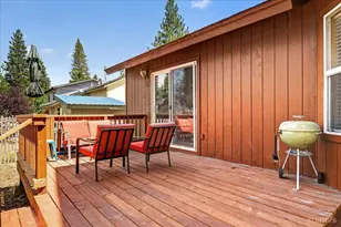 1762 Arrowhead Ave, South Lake Tahoe, CA 96150 - Photo 27