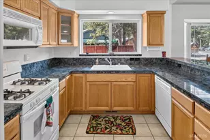1762 Arrowhead Ave, South Lake Tahoe, CA 96150 - Photo 13