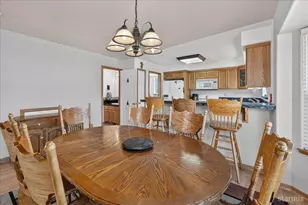 1762 Arrowhead Ave, South Lake Tahoe, CA 96150 - Photo 9