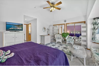 1762 Arrowhead Avenue, South Lake Tahoe, CA 96150 - Photo 17