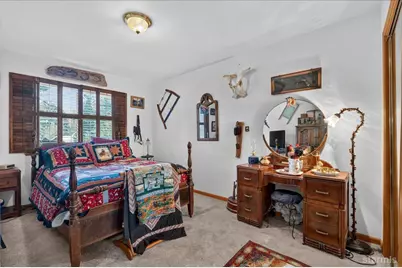 1762 Arrowhead Avenue, South Lake Tahoe, CA 96150 - Photo 23
