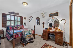 1762 Arrowhead Ave, South Lake Tahoe, CA 96150 - Photo 23