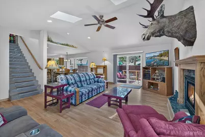 1762 Arrowhead Avenue, South Lake Tahoe, CA 96150 - Photo 7