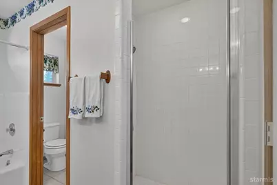 1762 Arrowhead Avenue, South Lake Tahoe, CA 96150 - Photo 21