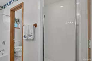 1762 Arrowhead Ave, South Lake Tahoe, CA 96150 - Photo 21