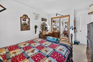 1762 Arrowhead Ave, South Lake Tahoe, CA 96150 - Photo 25
