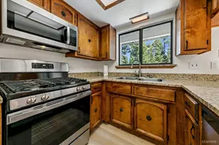 3112 Deer Trail, South Lake Tahoe, CA 96150 - Photo 13