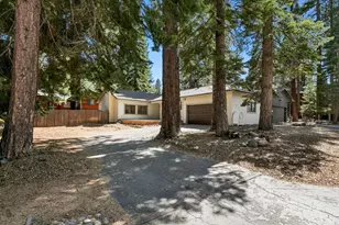 3112 Deer Trail, South Lake Tahoe, CA 96150 - Photo 1