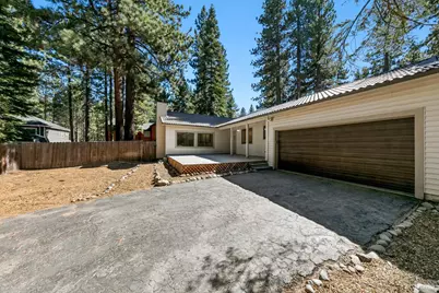 3112 Deer Trail, South Lake Tahoe, CA 96150 - Photo 3