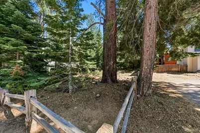 3112 Deer Trail, South Lake Tahoe, CA 96150 - Photo 39