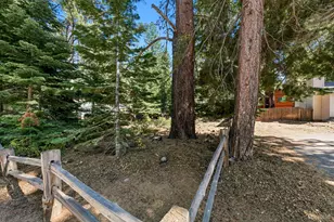 3112 Deer Trail, South Lake Tahoe, CA 96150 - Photo 39
