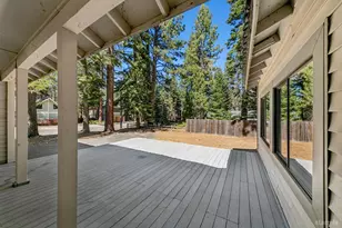 3112 Deer Trail, South Lake Tahoe, CA 96150 - Photo 5