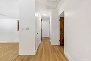 3112 Deer Trail, South Lake Tahoe, CA 96150 - Photo 19