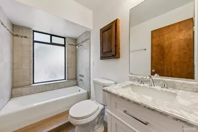 3112 Deer Trail, South Lake Tahoe, CA 96150 - Photo 27