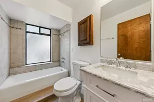 3112 Deer Trail, South Lake Tahoe, CA 96150 - Photo 27
