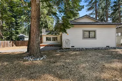 3112 Deer Trail, South Lake Tahoe, CA 96150 - Photo 35