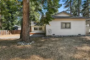 3112 Deer Trail, South Lake Tahoe, CA 96150 - Photo 35