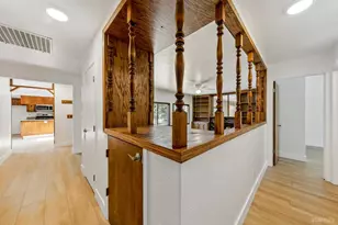 3112 Deer Trail, South Lake Tahoe, CA 96150 - Photo 25