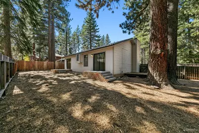 3112 Deer Trail, South Lake Tahoe, CA 96150 - Photo 37