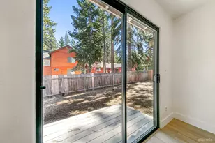 3112 Deer Trail, South Lake Tahoe, CA 96150 - Photo 29