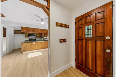 3112 Deer Trail, South Lake Tahoe, CA 96150 - Photo 11